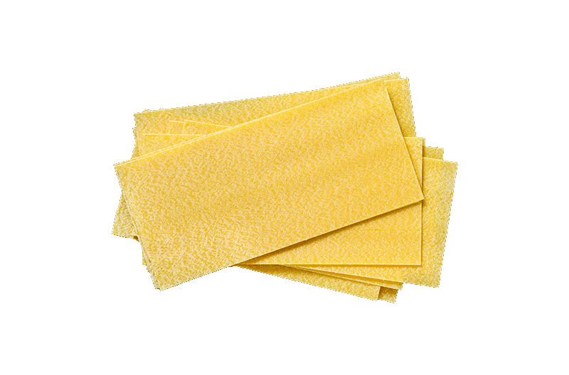 Kategorija proizvoda Pasta secca e pangrattato