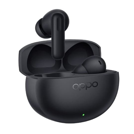 Auricolari Oppo Enco Air5 – MediaWorld