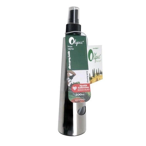 Oliera spray Merlina, ml 200 – Bennet