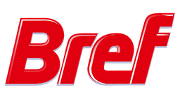 Bref
