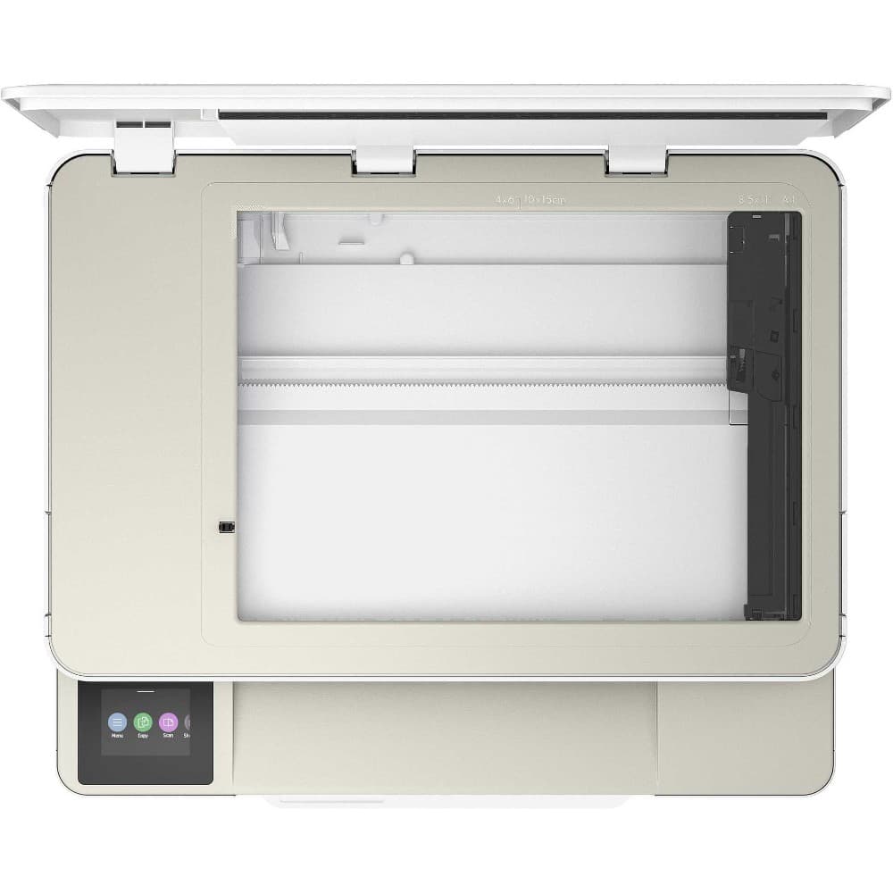 Multifunzione MFC 3-1 Envy6120E – Euronics