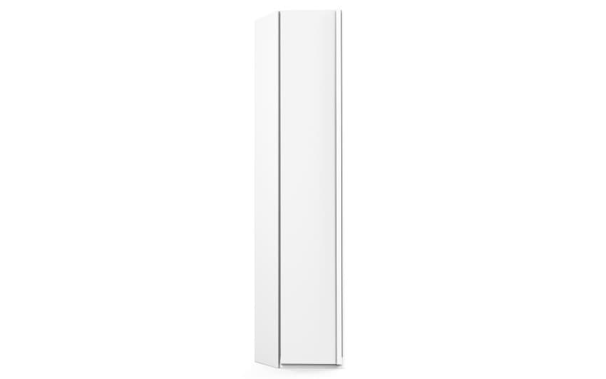 Terminale dx/sx Primula in offerta da Mondo Convenienza