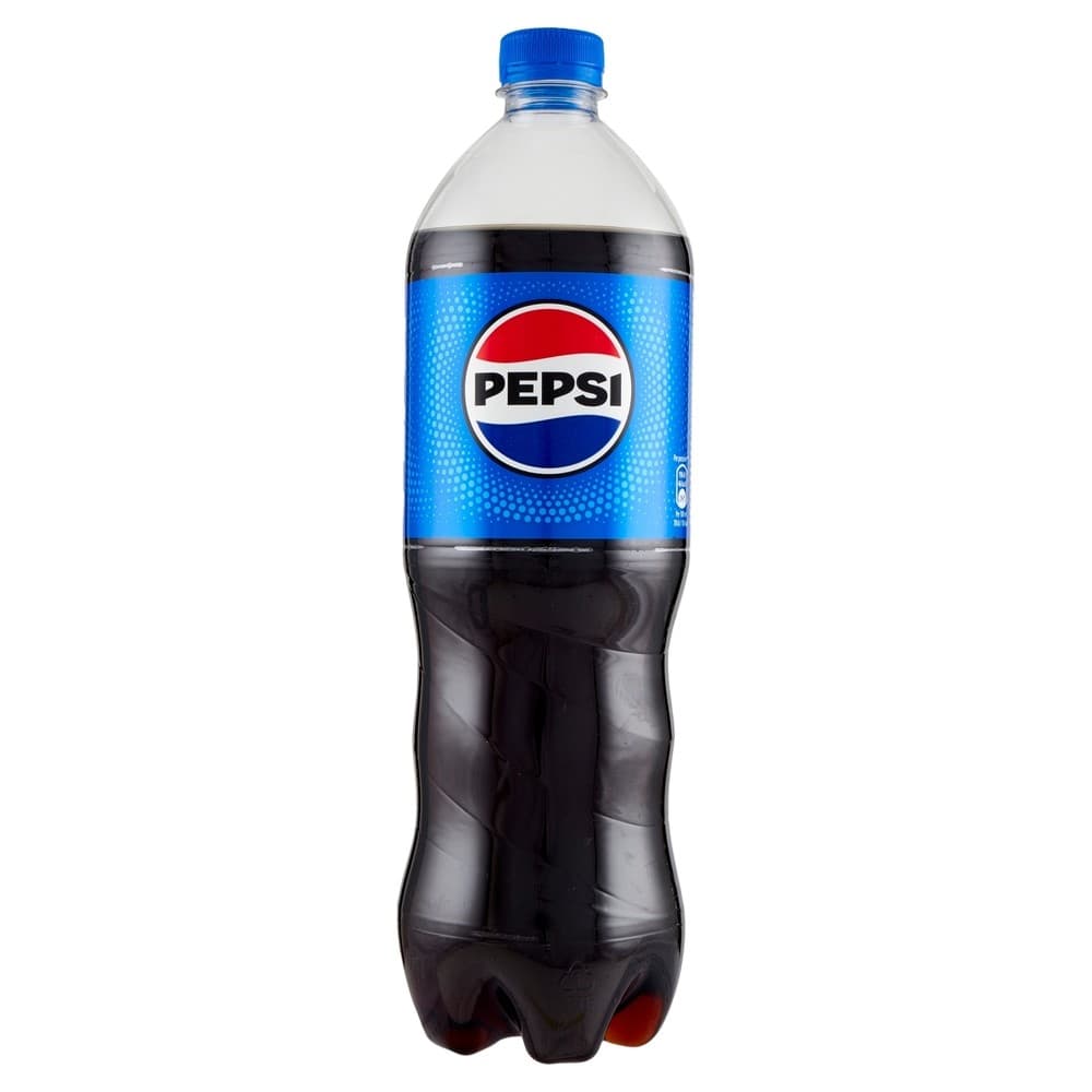 Pepsi 1 litro in offerta da Esselunga