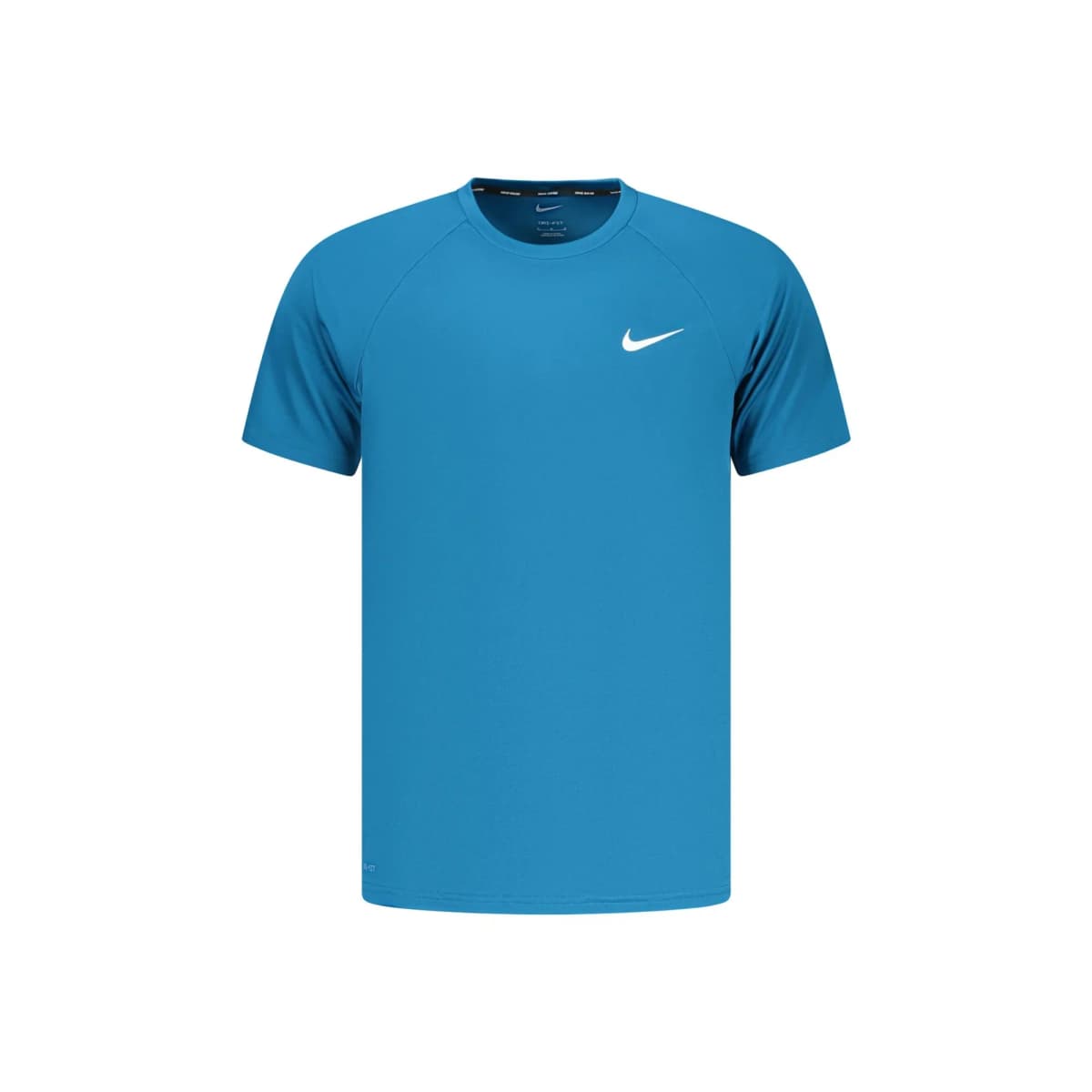 T-shirt – Iper La grande i