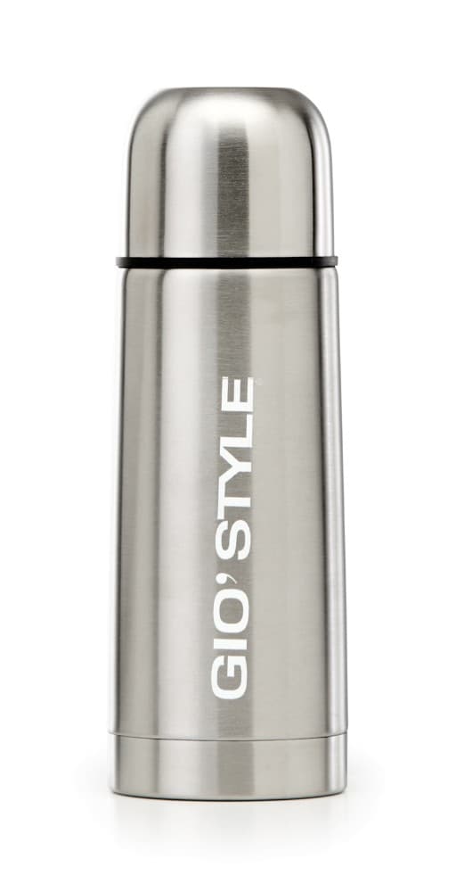 Thermos Giostyle 0,35 L in offerta da Risparmio Casa