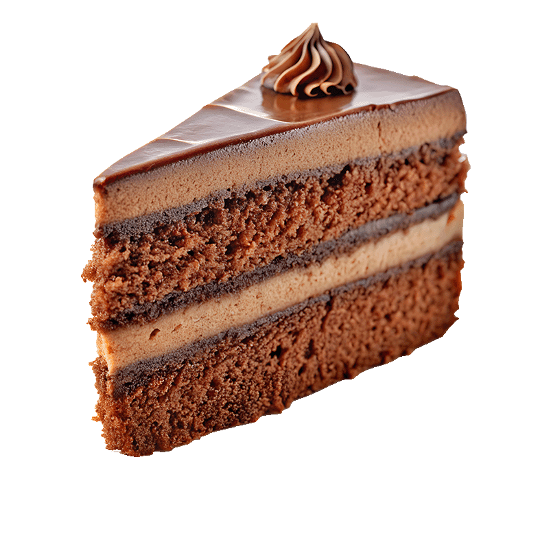 Kategorija proizvoda Dolci e torte