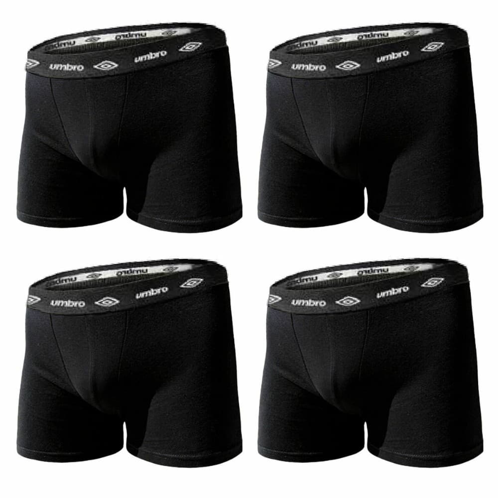 Umbro o Lotto slip o boxer, 3 pezzi – Iper La grande i