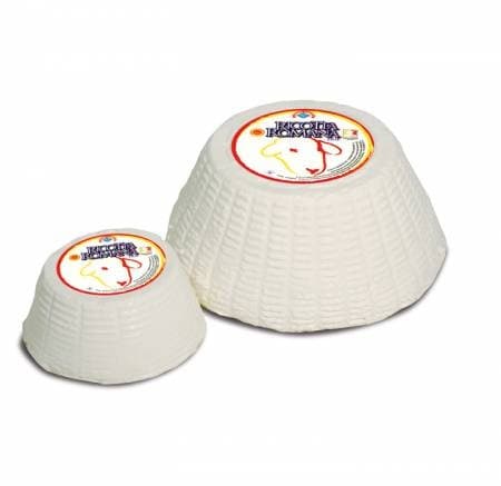 Ricotta Romana DOP – Carrefour