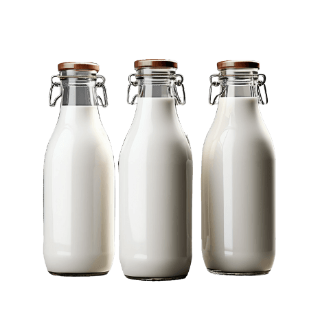 Kategorija proizvoda Latte