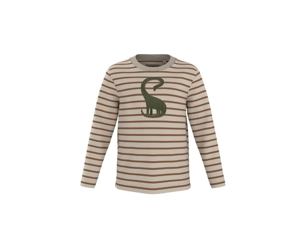 Lupilu maglia a maniche lunghe da bambini – Lidl