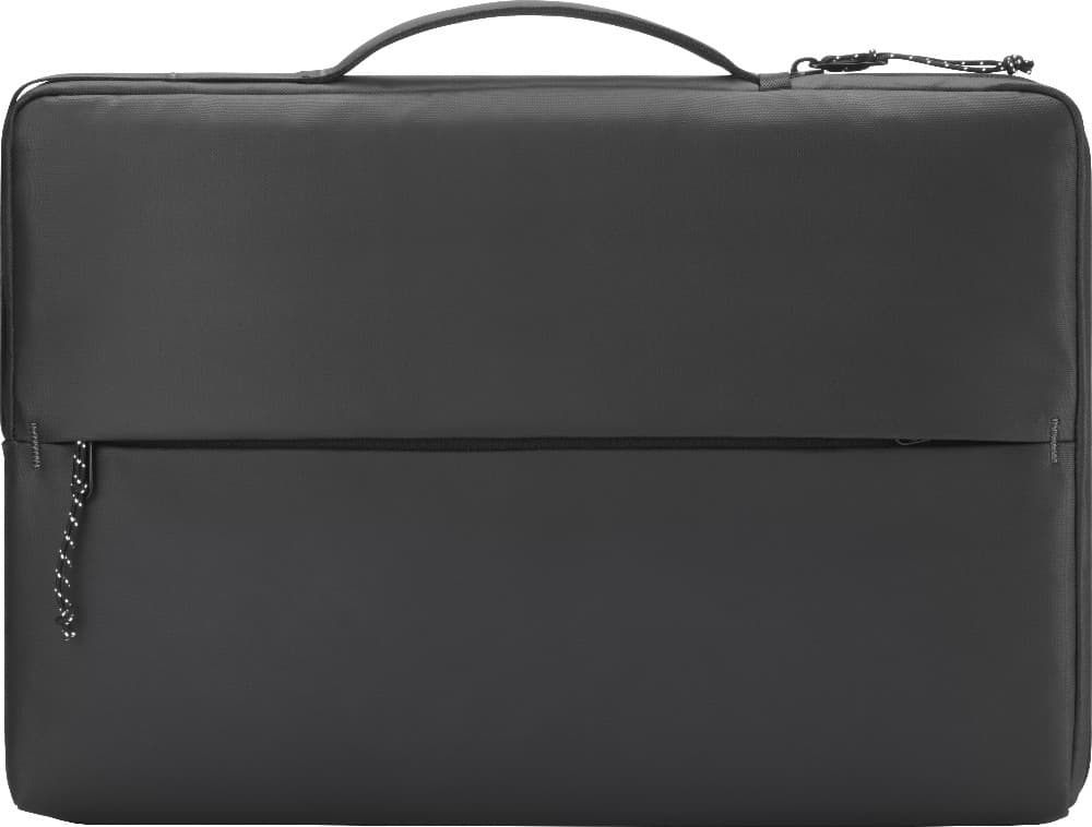 Custodia per notebook 14V32AA HP in offerta da Comet