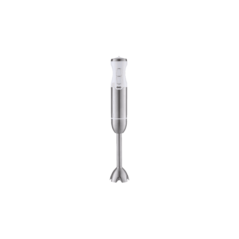 Frullatore a immersione MXD – MD