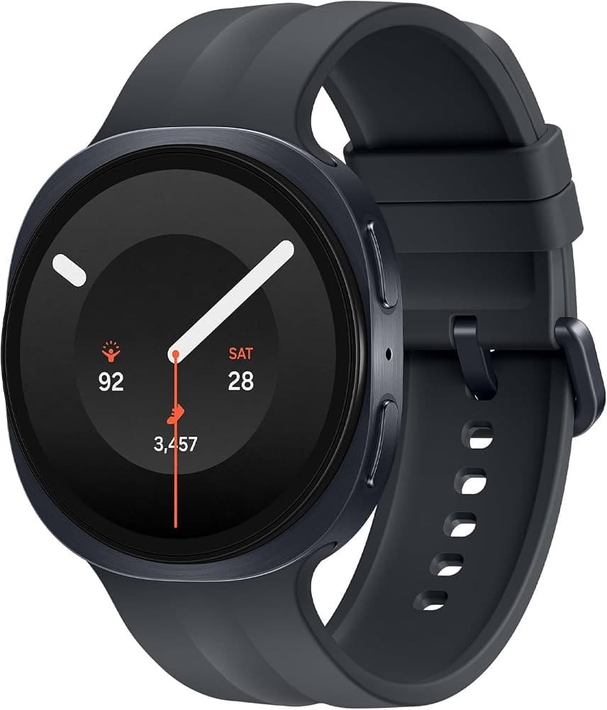Samsung Watch 9, 44mm – MediaWorld
