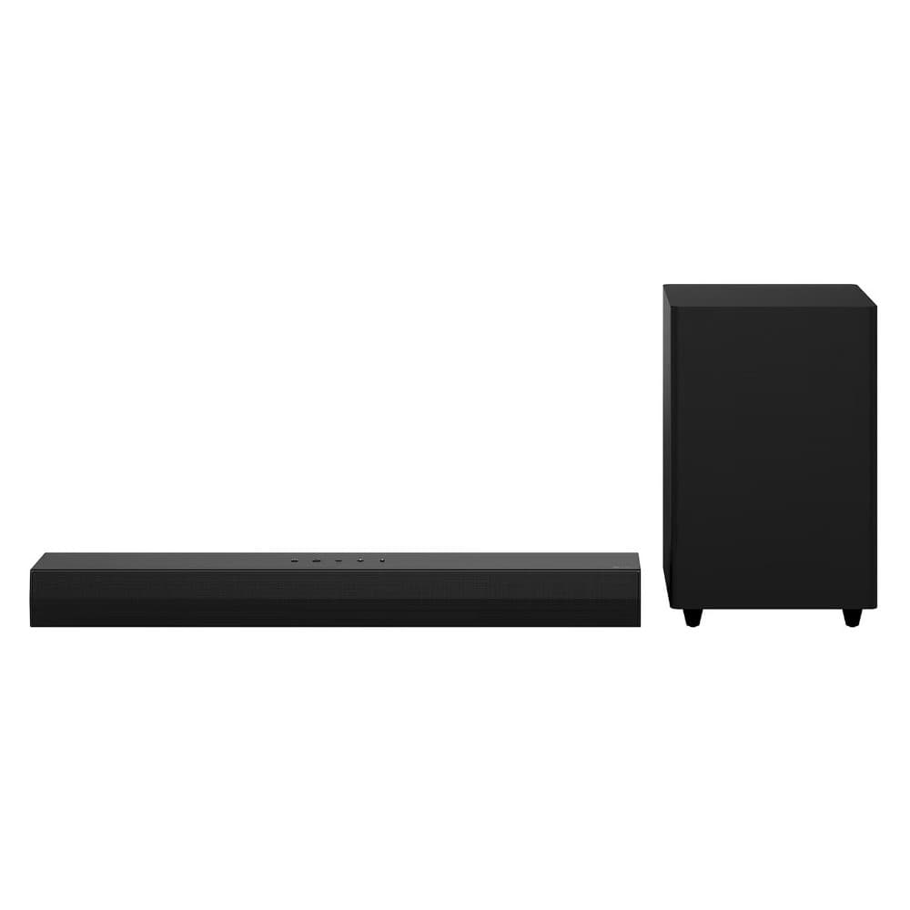 Soundbar S30 LG – MediaWorld