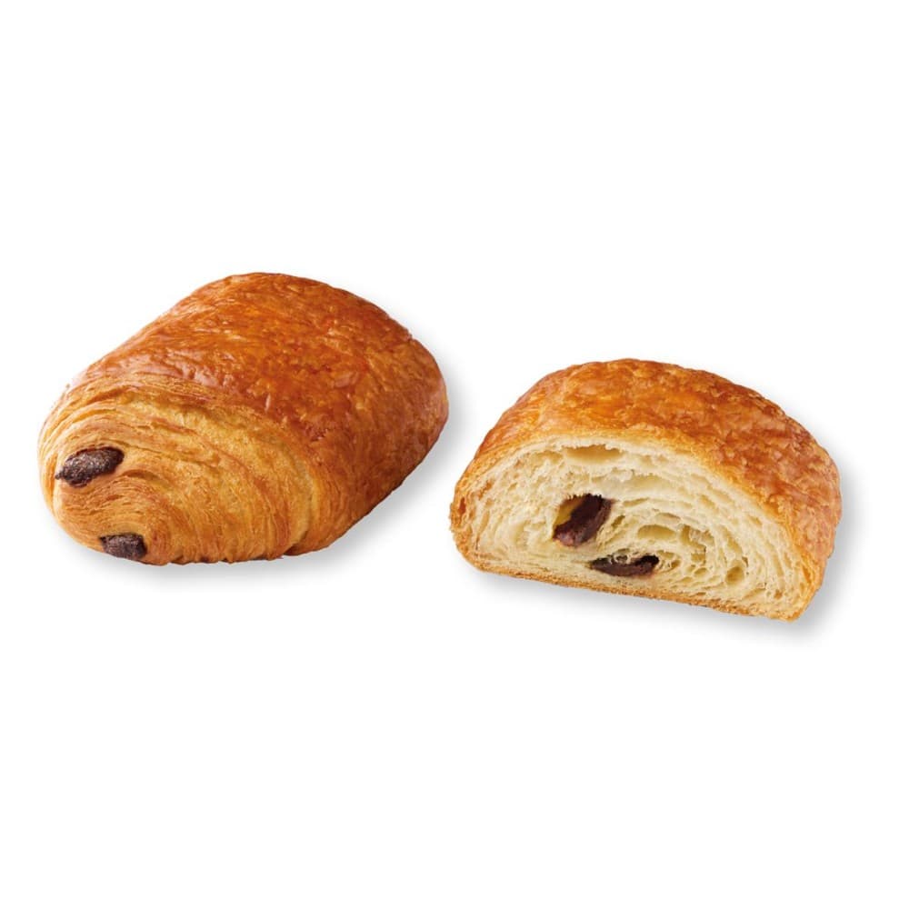 Fagottino al cioccolato, 80 g – Penny