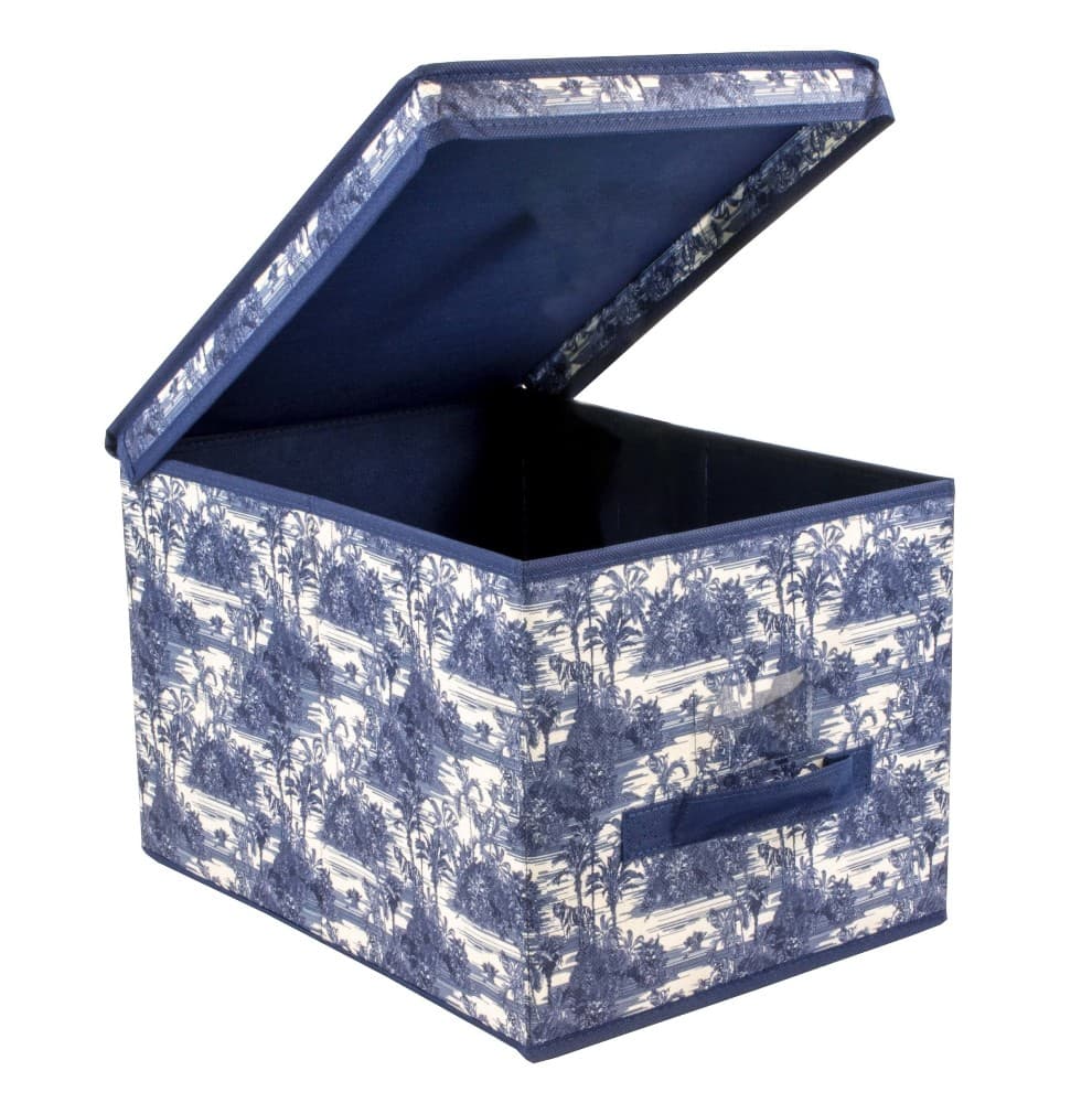 Kyoto scatole misure assortite – Risparmio Casa