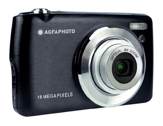 KF820K Agfaphoto – Euronics