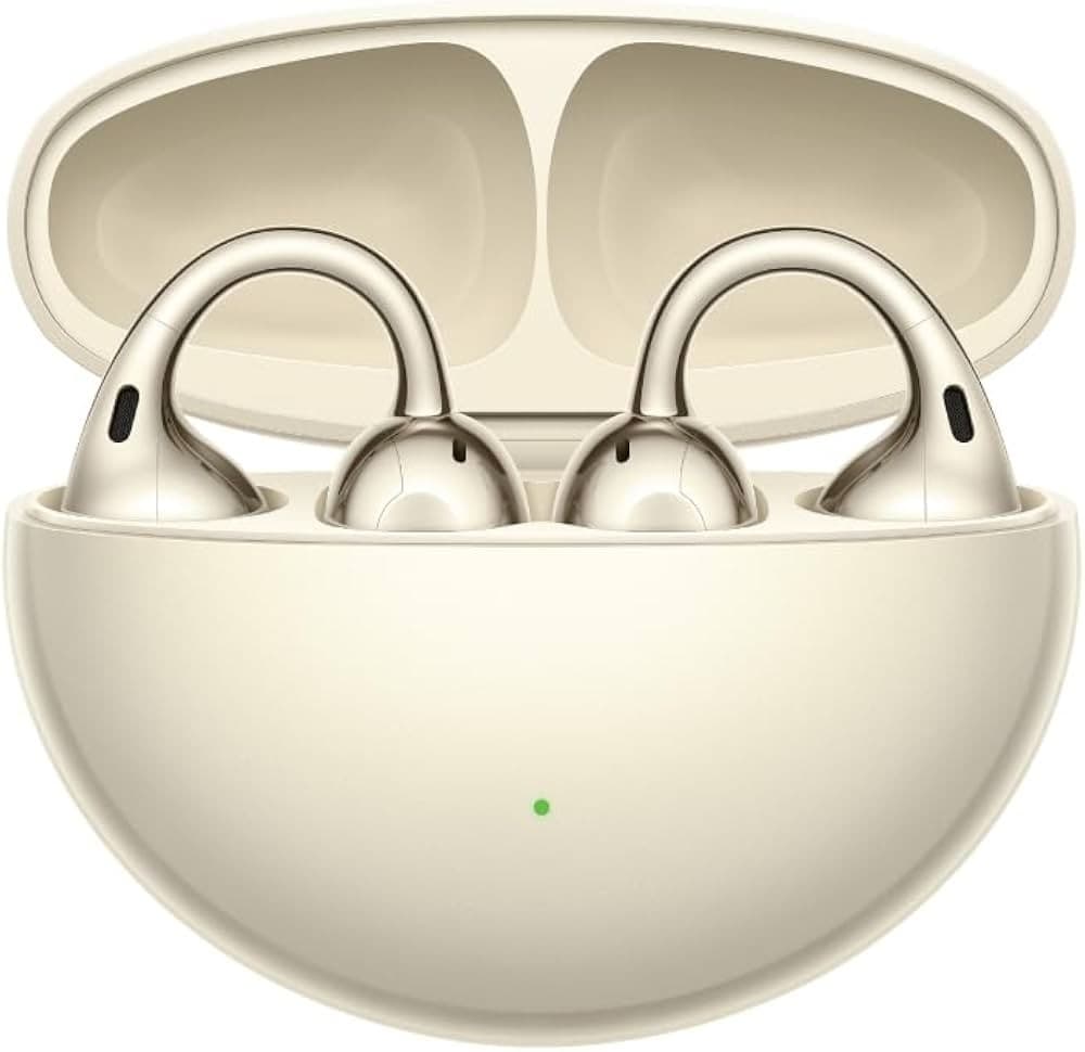 Oppo Enco Clip2 – Euronics