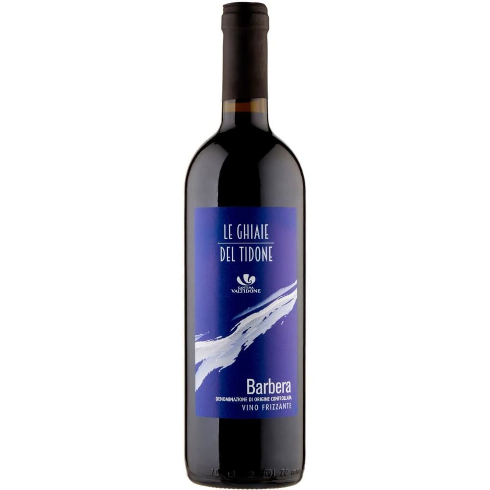 Barbera Colli Piacentini DOC, 75 cl – Iper La grande i