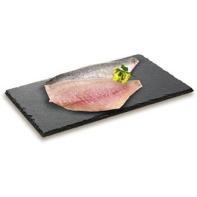 Filetto di orata in offerta da Carrefour