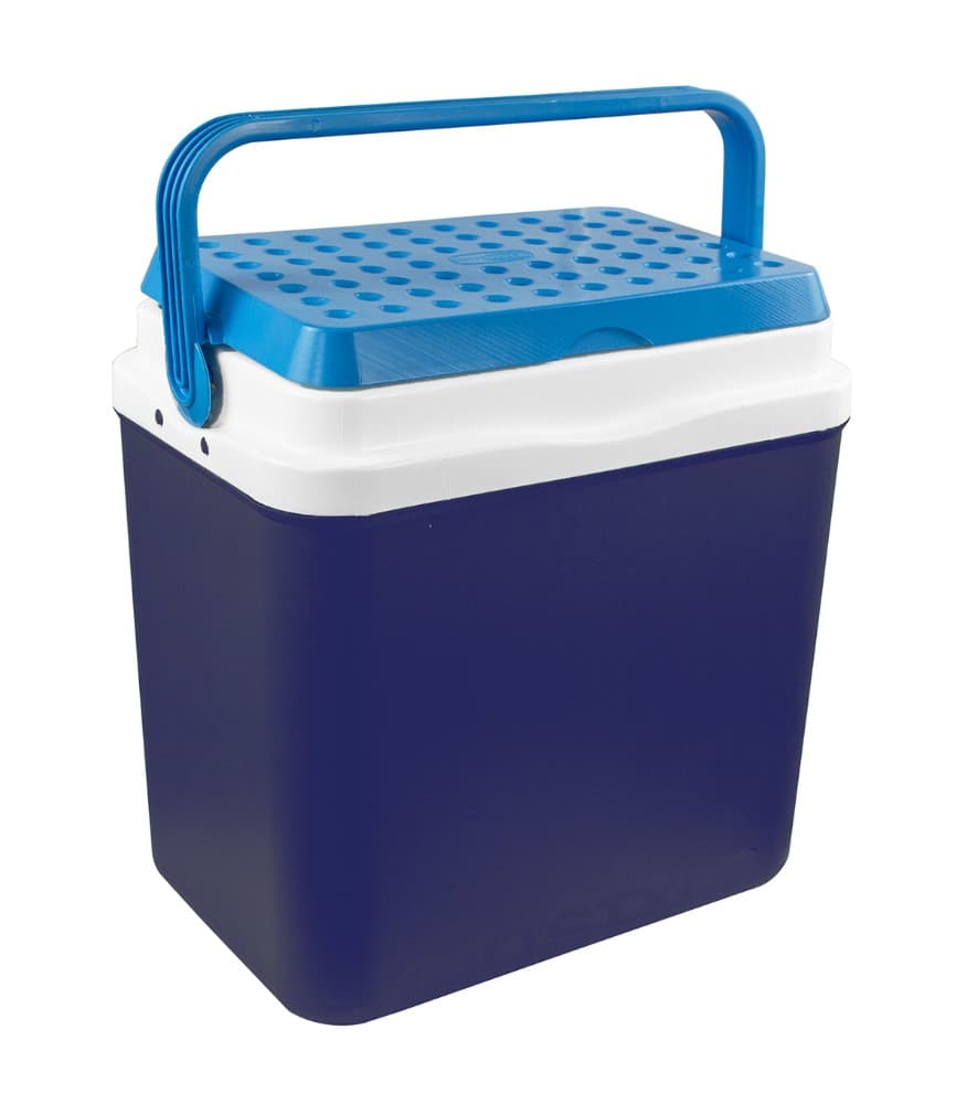 Frigo passivo Bravo 25 litri GIO'STYLE in offerta da Risparmio Casa