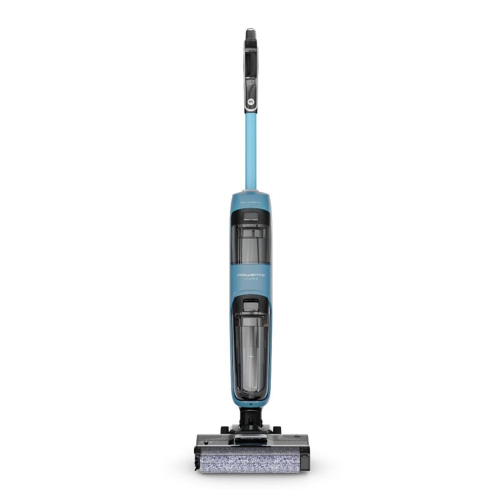 Lavapavimenti X-Clean 2 Rowenta GZ2251 – Esselunga