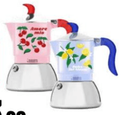 Fiammetta Ind.2tz Limoni/Ciliegie – Euronics