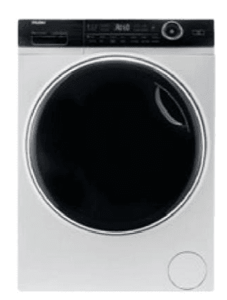 Haier lavatrice slim HW80-B14979-IT – Esselunga