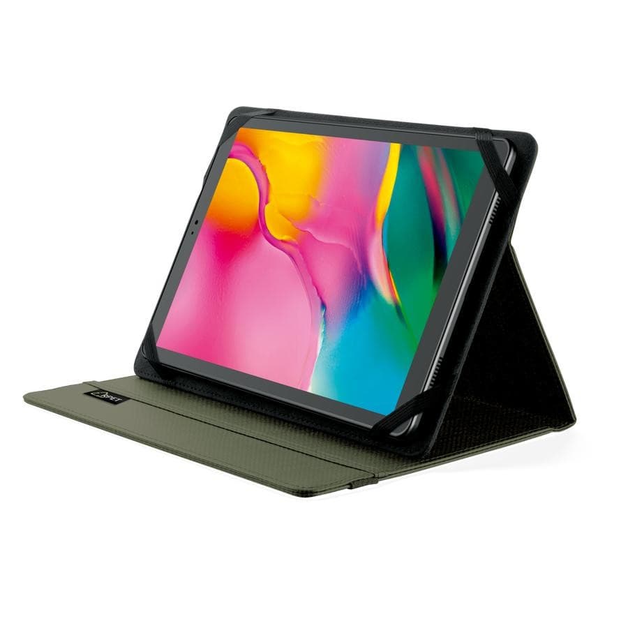 Trust Custodia Primo Folio – MediaWorld