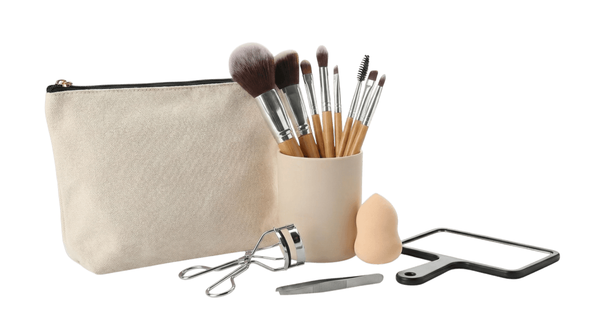 Kategorija proizvoda Accessori make-up
