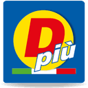 Dpiù