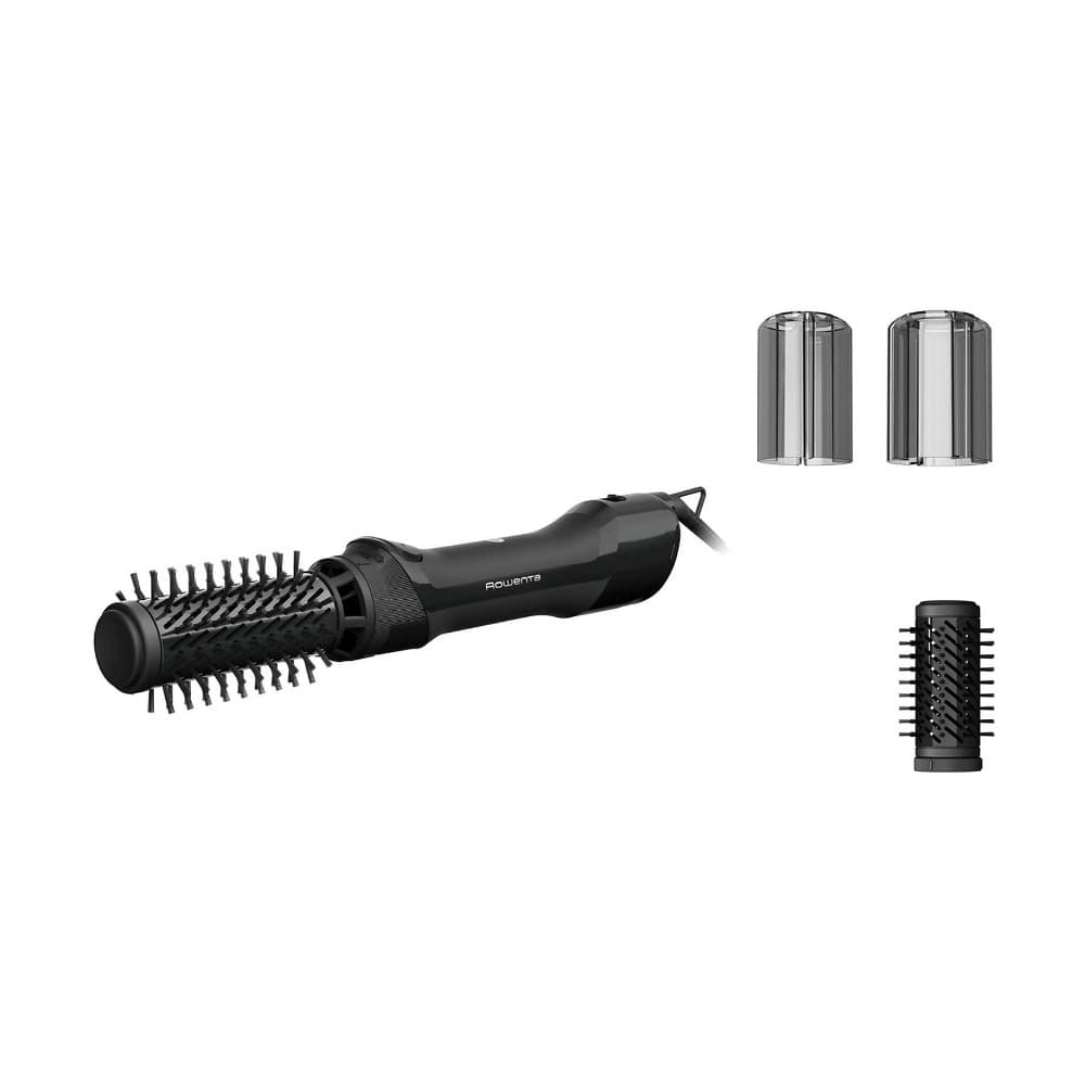 Rowenta Spazzola rotante Brush Active UB9520F0 – Comet