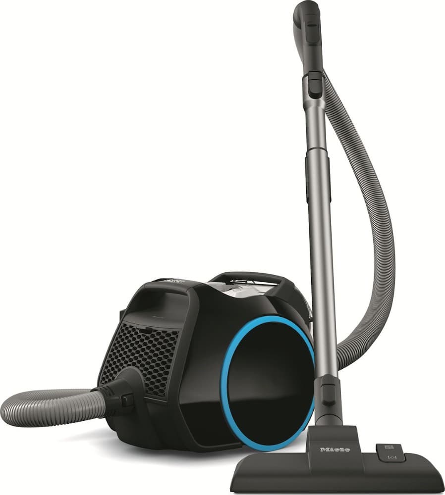 Miele Boost CX1 Blue Pulse – Trony