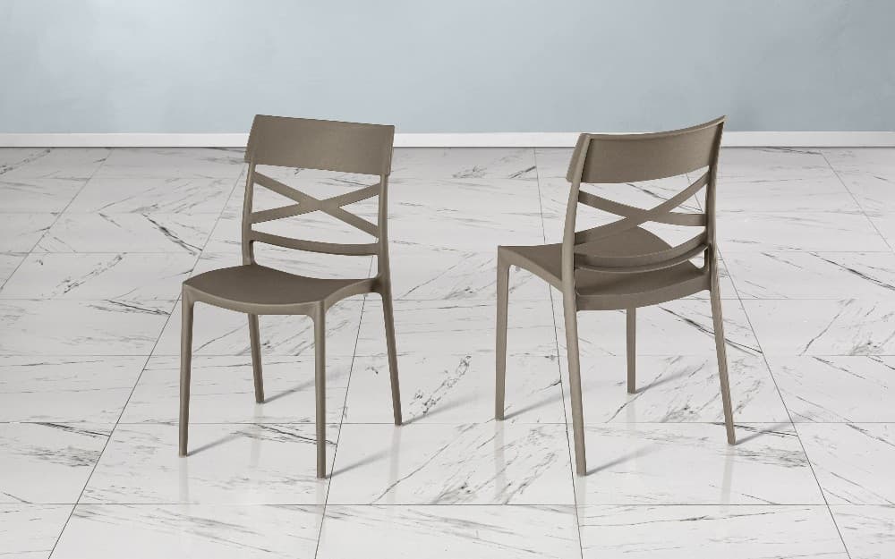 Sedia Folk – Mondo Convenienza