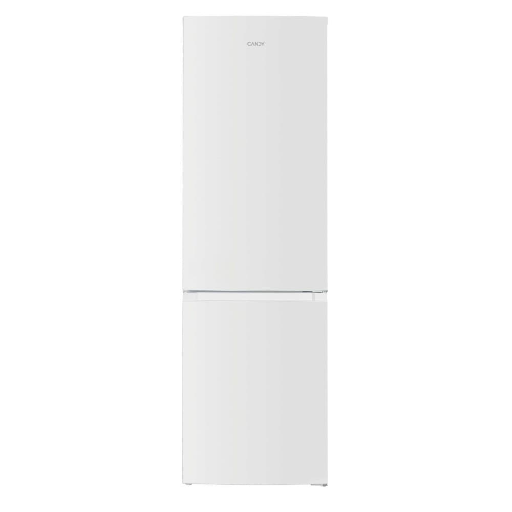 Frigorifero combinato Candy CCH2T618EWBF, 293 L – MD