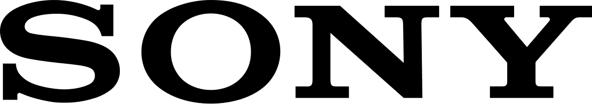 SONY