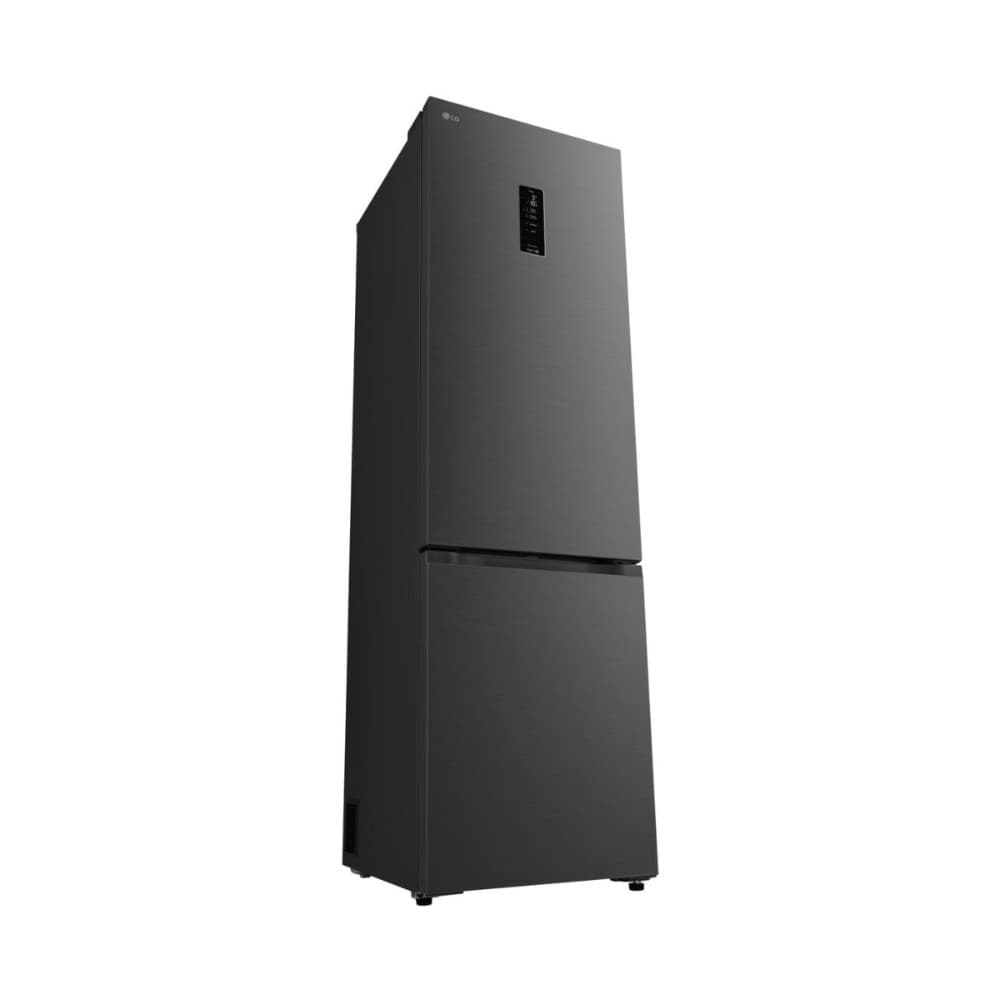 Frigorifero combinato LG GBBSJ21DEP – Expert