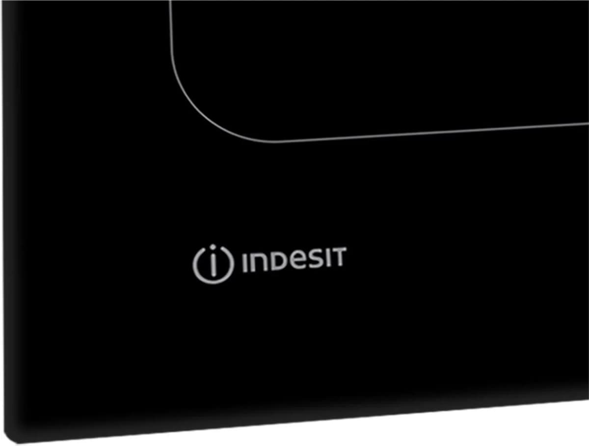 Indesit IS F 18060 NE Piano a induzione – Expert