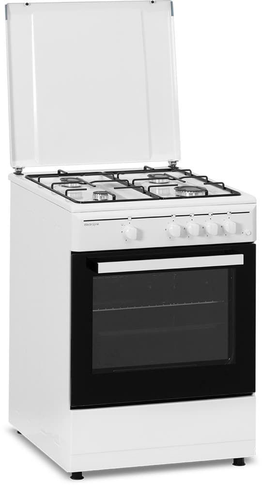 Cucina 60cm FSCE60G4A – Unieuro