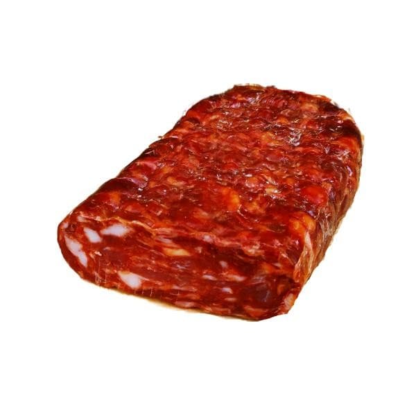 Schiacciata dolce o piccante – Iper La grande i