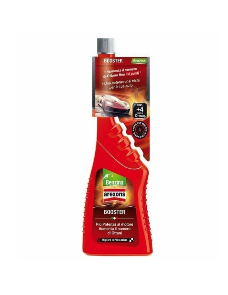 Additivo booster Arexons, ml 250 – Bennet