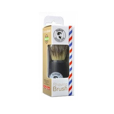 Pennello barba Robur – Bennet