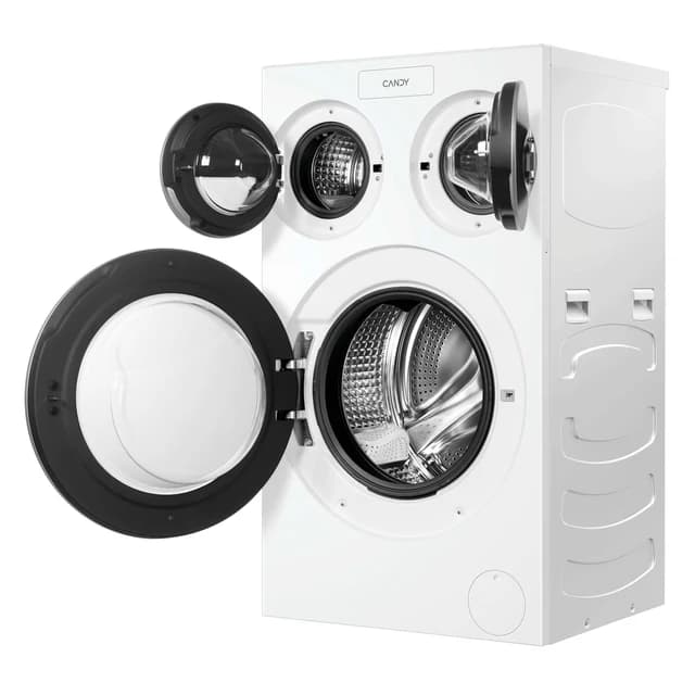 MultiWash MQD 410CBL9-11 CANDY – Euronics