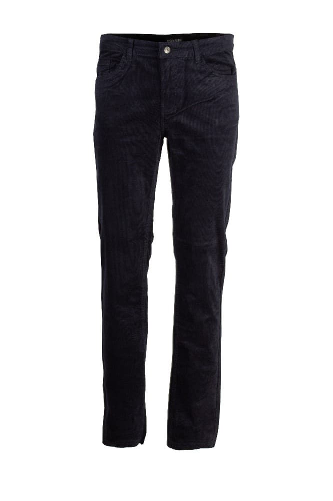 Pantalone uomo in velluto C/MOA Coveri Viale Morin – Iper La grande i