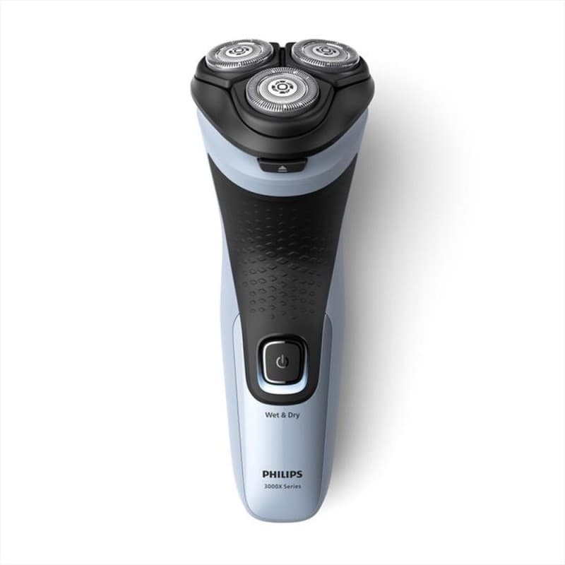 Philips rasoio ricaricabile X3003 – Expert