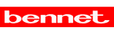 Bennet