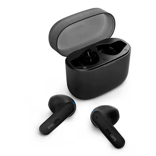 Philips Auricolari True Wireless TAT2139 in offerta da Comet