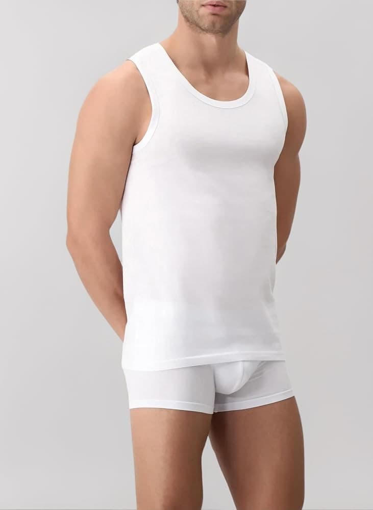 T-shirt o vogatore Cagi – Iper La grande i