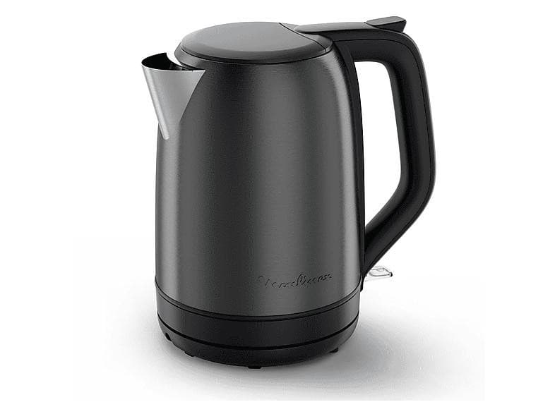 Moulinex Bollitore BY5S08 – MediaWorld