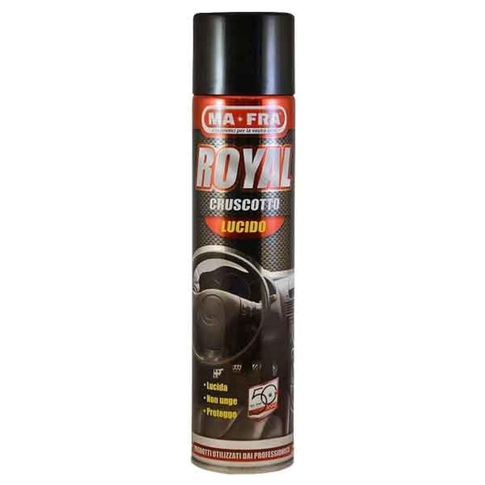 Lucida cruscotti Royal Ma-Fra – Carrefour